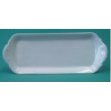 Ref. 11149 -  BANDEJA COMPRIDA